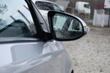 Toyota Auris II Touring Sports Facelifting 1.6 Valvematic 132KM 2017 Toyota Auris Salon Polska*Oferta Prywatna*Benzyna, zdjęcie 38