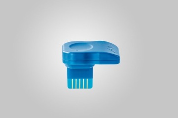 Bluetooth-передатчик Smart Connect JURA для кофемашин