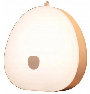 Lampka nocna Kids Touch do karmienia niemowląt