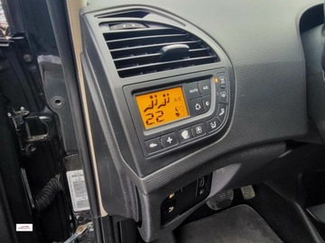 Citroen C4 Picasso I 2011 Citroen C4 Picasso LIFTzarejestrowany i ubezpieczony, bardzo ladny, GWAR, zdjęcie 17