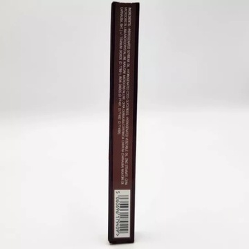 CHARLOTTE TILBURY BROW CHEAT NATURAL BROWN - KREDKA DO BRWI 0,05G