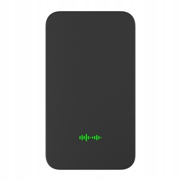 Беспроводной модуль Carlinkit 5.0 2Air Carplay Android Auto Carlink Apple