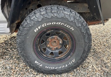 Mitsubishi L200 IV Double Cab 2.5 DOHC 136KM 2011 Mitsubishi L200 Polski salon I wlasciciel 2.5 Diesel 136KM, zdjęcie 13