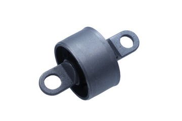 MAXGEAR TULEJA WAH. FIAT T. FREEMONT 11-/ SEBRING II 06-10 LE/PR