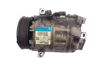 Renault Trafic III pompa klimatyzacji 926001732R