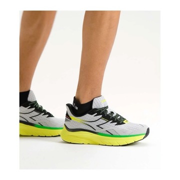 Мужские кроссовки DIADORA EQUIPE NUCLEO
