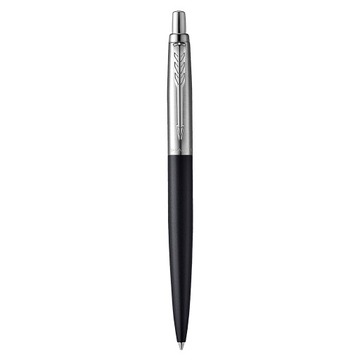 Parker Długopis JOTTER XL RICHMOND MATTE BLACK