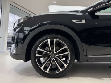 Jetour 2026 Jetour X70 Plus 1.5T 6DCT 147km Nowy 7 lat gwarancji Automat FV23, zdjęcie 22