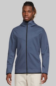 Bluza Nike Tech Fleece Lightweight Full-Zip