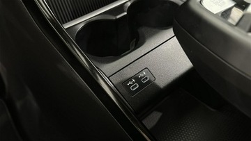 BMW Seria 2 G42-U06 Active Tourer 1.5 218i 136KM 2022 BMW 218 seria 2 218i AUT benzyna 100 kW, zdjęcie 19