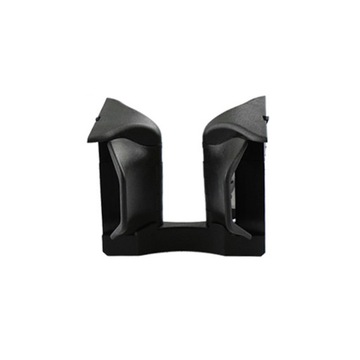 Central Armrest Water Cup Holder Drink Holder