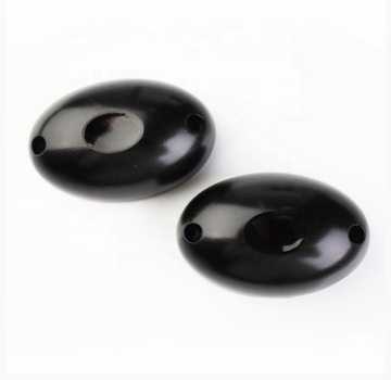 Привод для откатных ворот Home Gate LTM2 800 кг