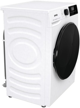Отдельностоящая стиральная машина с сушкой Gorenje WD2A164ADS/PL