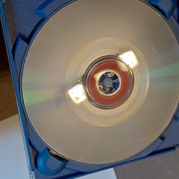 НХЛ 2К, Sega Dreamcast, округ Колумбия