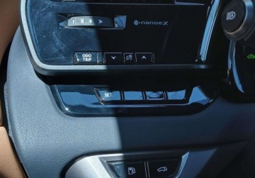 Lexus RX V 2.5 450h+ 309KM 2025 Lexus RX RX 450h Prestige Technology FV23 DEMO ASO KINTO 1 wl., zdjęcie 37