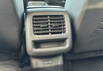 Volkswagen T-Roc I SUV Facelifting 1.5 TSI ACT 150KM 2026 Volkswagen T-Roc Life 1.5 eTSI 150KM DSG 1.5 Benzyna 150KM, zdjęcie 24