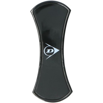 Podkładka antypoślizgowa DUNLOP 13,5x5,5cm pod TELEFON lub OKULARY
