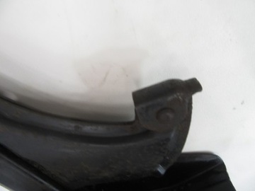 Домкрат БМВ е32