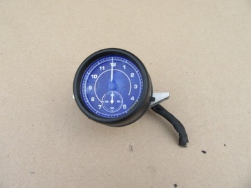 BUDÍK CENTRÁLNÍ PORSCHE MACAN FACELIFT 2021- 95B919204A