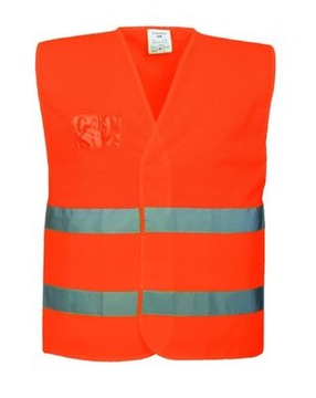 Kamizelka odblaskowa C494 Portwest L/XL