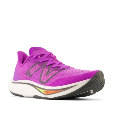 New Balance buty damskie do biegania FuelCell Rebel v3 r. 38 Treningowe