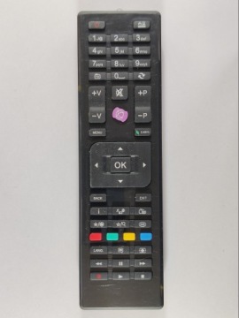 FILUX VESTEL TOSCHIBA RC4875 ДИСТАНЦИОННЫЙ ДИСТАНЦИОННЫЙ ОРИГИНАЛ