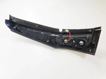 MITSUBISHI GRANDIS 2004R SVĚTLO PRAVÝ ZADNÍ EU