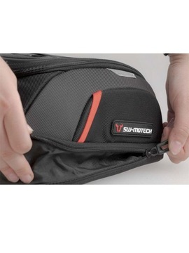 Сумка на бак Pro Micro SW-Motech [объём: 3-5л]