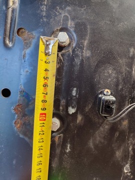 Трактор Seat Газонокосилка Seat Murray