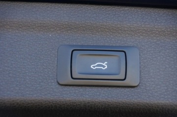 Audi Q3 II SUV 2.0 40 TDI 190KM 2019 Audi Q3 2.0 TDI CR 190 KM 4x4, S-Tronic, Webasto, Virtual, LED, Hak, GWARA, zdjęcie 30