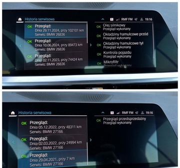 BMW Seria 4 G22-23-26 Cabrio 2.0 420d 190KM 2021 BMW Seria 4 BMW Seria 4 420d Cabrio Sport-Aut Advantage 2.0 Diesel 190KM, zdjęcie 25