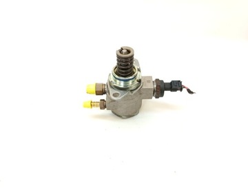 POMPA POMPKA PALIWA SEAT SKODA AUDI VW GOLF VI 1.4 TSI 03C127026J