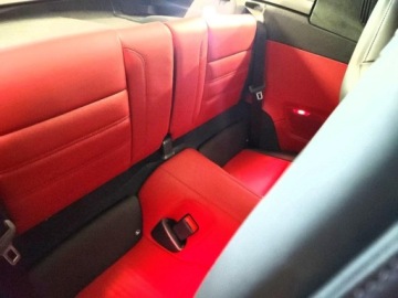 Porsche 911 992 2026 Porsche 911 TARGA 4 GTS - tylko 25 km przebiegu jak nowy 3.0 Benzyna 540KM, zdjęcie 9