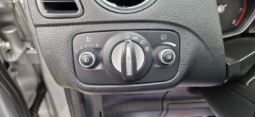 Ford S-Max I Van 2.0 i 16V 145KM 2010 Ford S Max 2.0B 145KM, LIFT. Super Stan !!!, zdjęcie 24