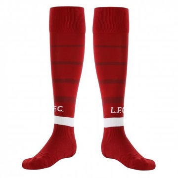 Getry domowe Liverpool NEW BALANCE