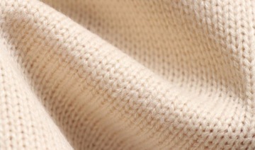 ЖИЛЕТКА ПОВЕРХ РУБАШКИ ДЖЕМПЕР БЕЗ РУКАВОВ ДЖЕМПЕР БЕЗ РУКАВОВ