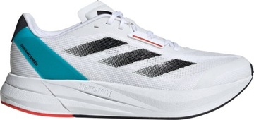 Buty Do Biegania ADIDAS PERFORMANCE DURAMO SPEED | ROZMIAR 49 1/3