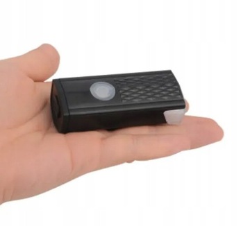 ВЕЛОСИПЕДНАЯ ЛАМПА ПЕРЕДНЯЯ ЗАДНЯЯ СВЕТОДИОДНАЯ ФОНАРЬ ДЛЯ ВЕЛОСИПЕДНОГО РУЛЯ ЯРКИЙ МОЩНЫЙ USB