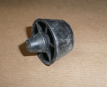 ВОССТАНОВЛЕНИЕ МАСКИ C БЕРЛИНГО III