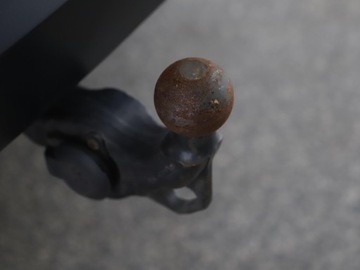 Skoda Kodiaq I SUV Facelifting 2.0 TDI SCR 150KM 2023 Skoda Kodiaq Panorama ! HAK | Tempomat ! Podgrzewa, zdjęcie 25