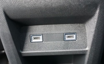 Peugeot 2023 Peugeot 308 1,2 PureTech 130 KM 1.2 Benzyna 131KM, zdjęcie 33