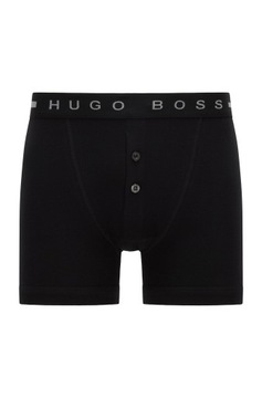 Bokserki męskie Hugo Boss 50377695 r. L