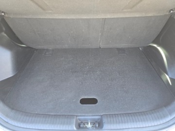 Jeep Compass II SUV 1.4 MultiAir 140KM 2011 Hyundai ix20 1.6 125 KM klimatyzacja super stan gwarancja, zdjęcie 15