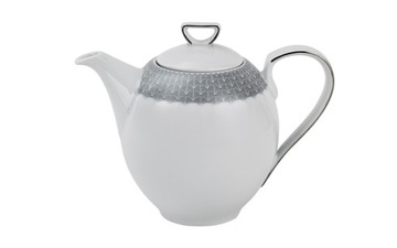 Imbryk 1,3L Flamenco