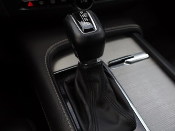 Volvo V90 II Kombi 2.0 D5 235KM 2016 Volvo V90 D5 AWD, 231 KM, 4X4, Automat, Skóra, zdjęcie 19