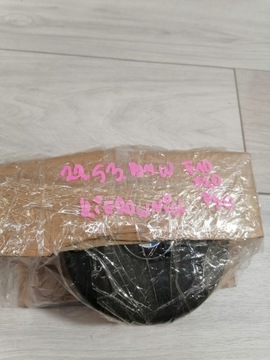 BMW F10 F20 F30 AIRBAG VOLANT 33784579704