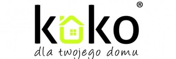 СИЛИКОНОВЫЙ ДЕКОРАТОР KOKO ДЛЯ ТОРТОВ, ПЕЧЕНЬЯ, КЮБИКОВ, 4 КОНДИТЕРСКИЕ НАСАДКИ