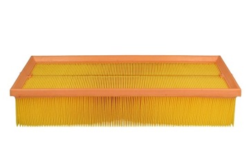 Hart 338 182 Filtr powietrza
