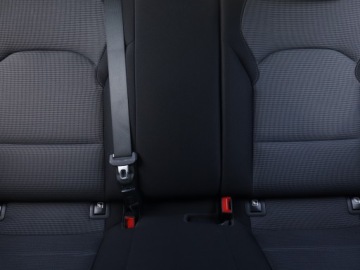 Hyundai i30 III Hatchback Facelifting 1.0 T-GDI 120KM 2022 Hyundai i30 1.0 T-GDI, Salon Polska, zdjęcie 9