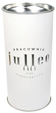 СПЕЦИАЛЬНОЕ ПРЕДЛОЖЕНИЕ!!! БЕЛЫЕ подтяжки с РЕЗИНОВЫМИ пуговицами